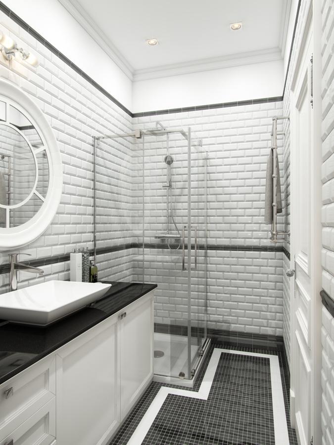 Apartamento Vivmar Odesa Exterior foto